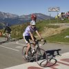 Aubisque 2016